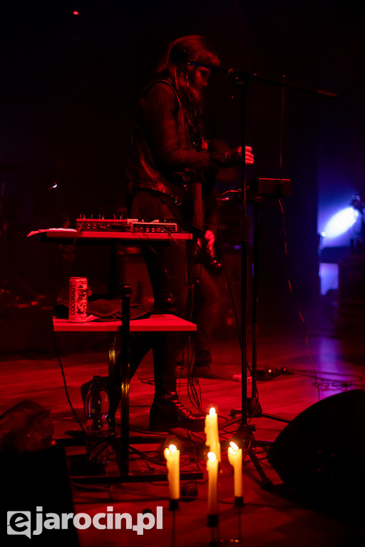 Black Waves Fest 2022