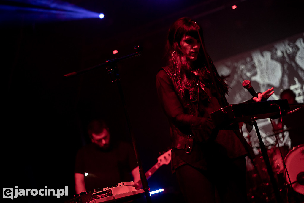 Black Waves Fest 2022