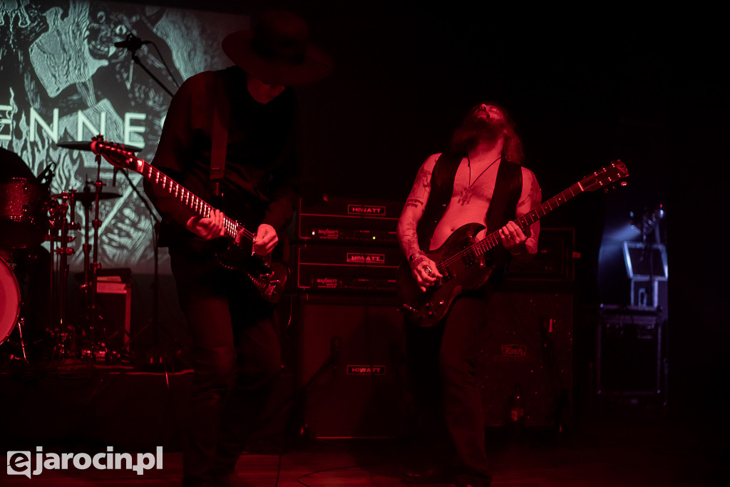 Black Waves Fest 2022