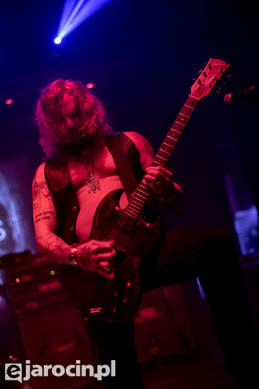 Black Waves Fest 2022