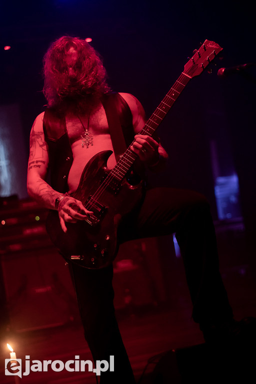 Black Waves Fest 2022