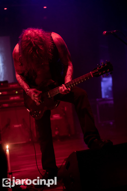 Black Waves Fest 2022