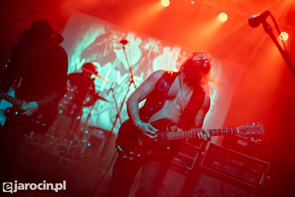 Black Waves Fest 2022