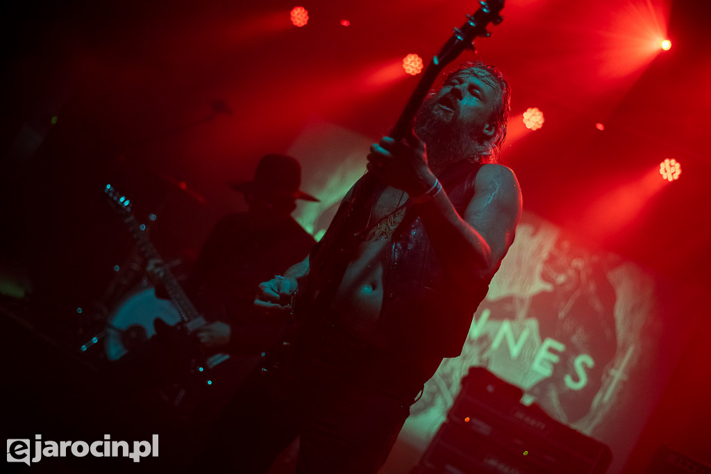 Black Waves Fest 2022