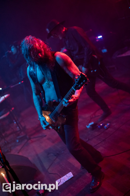 Black Waves Fest 2022