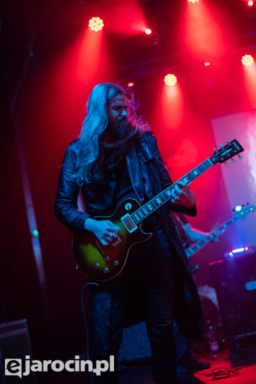 Black Waves Fest 2022