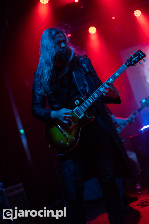 Black Waves Fest 2022