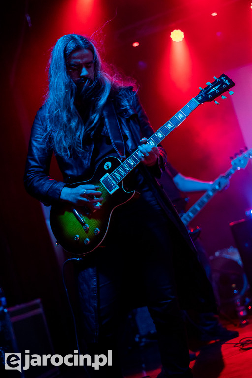 Black Waves Fest 2022