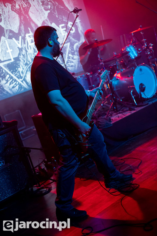 Black Waves Fest 2022