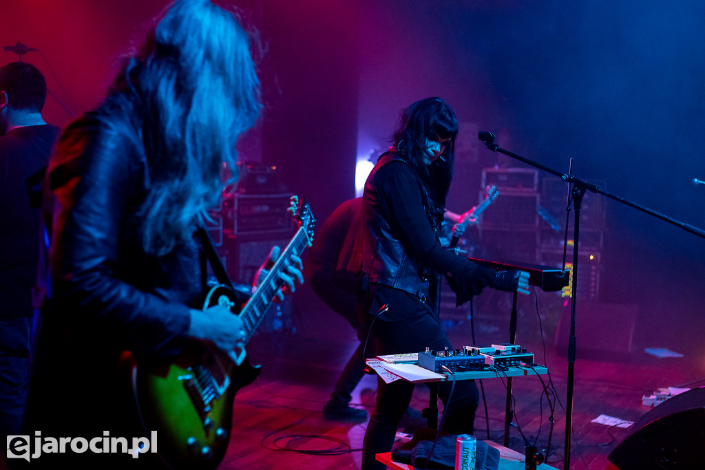 Black Waves Fest 2022