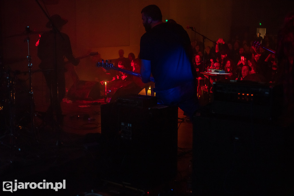 Black Waves Fest 2022