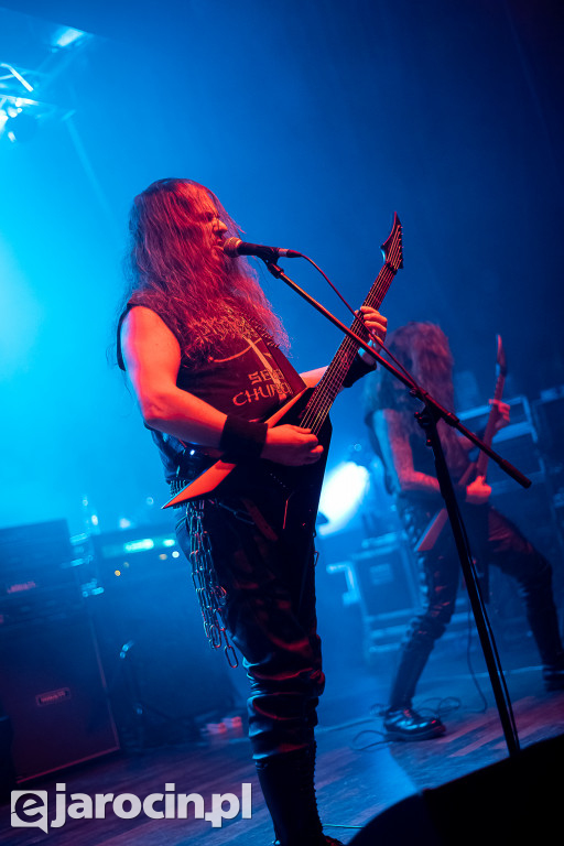 Black Waves Fest 2022