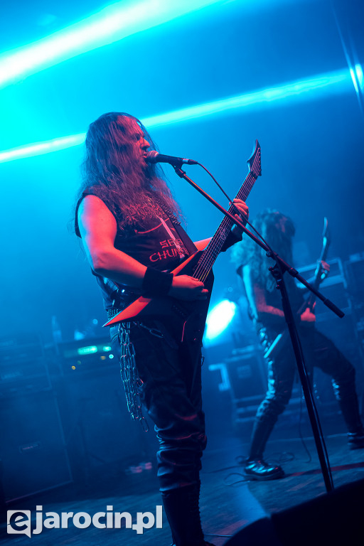 Black Waves Fest 2022