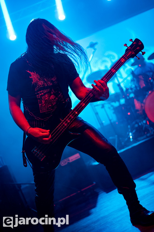 Black Waves Fest 2022