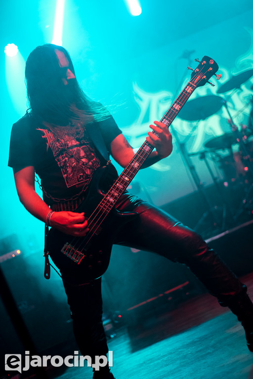 Black Waves Fest 2022