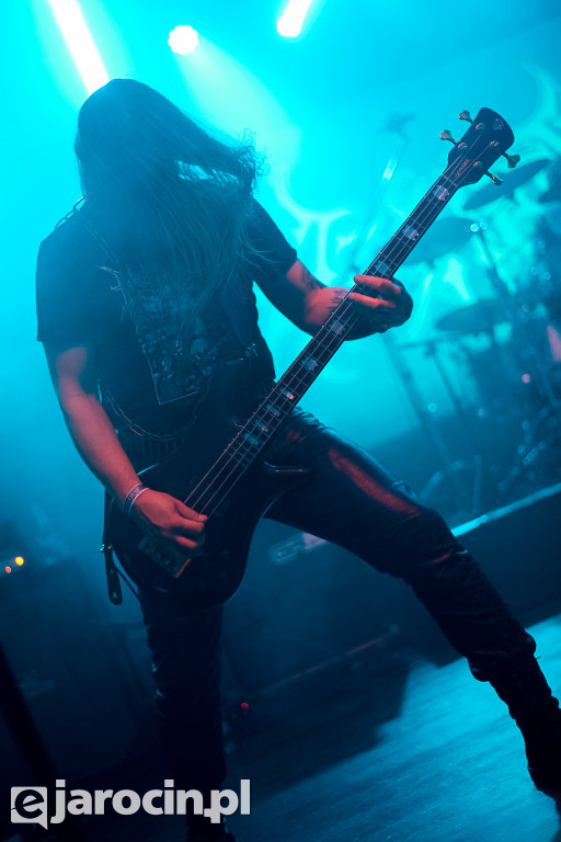 Black Waves Fest 2022