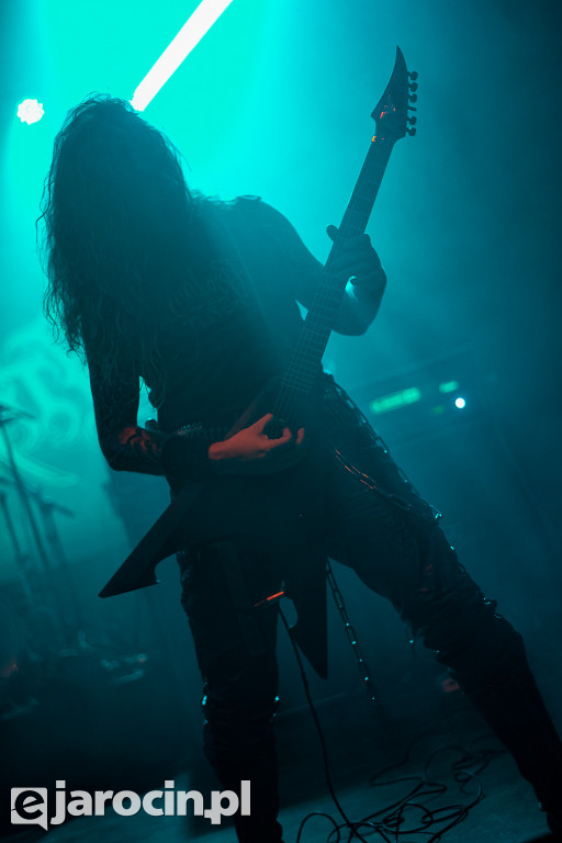 Black Waves Fest 2022