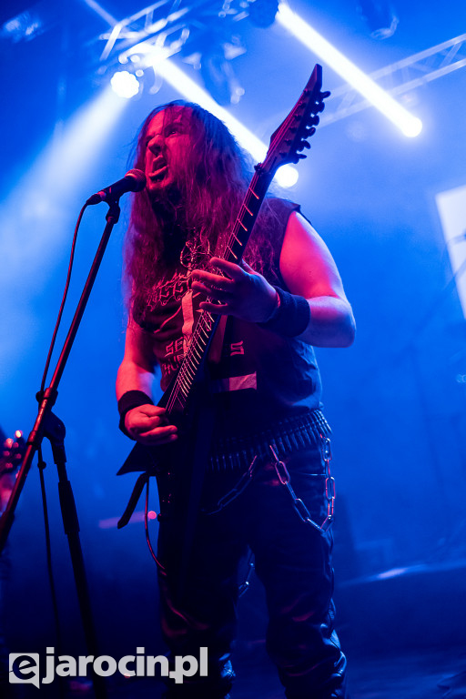 Black Waves Fest 2022