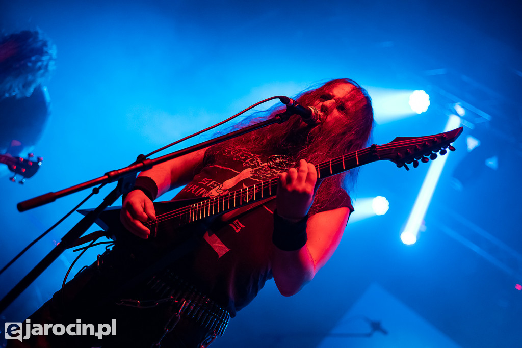 Black Waves Fest 2022