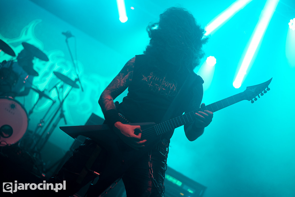 Black Waves Fest 2022