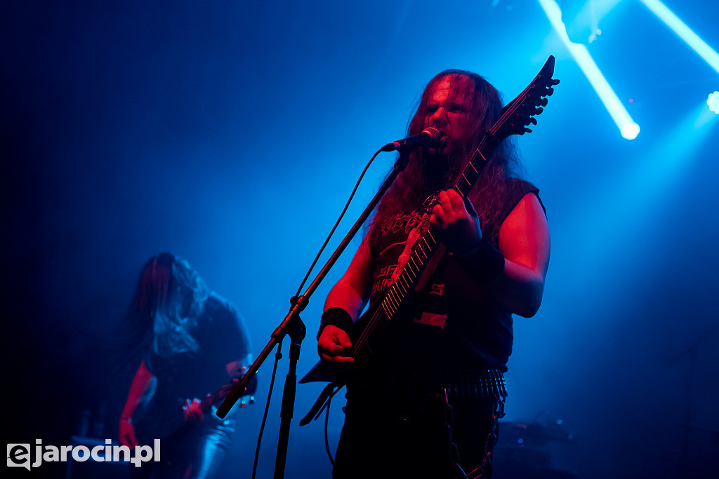Black Waves Fest 2022