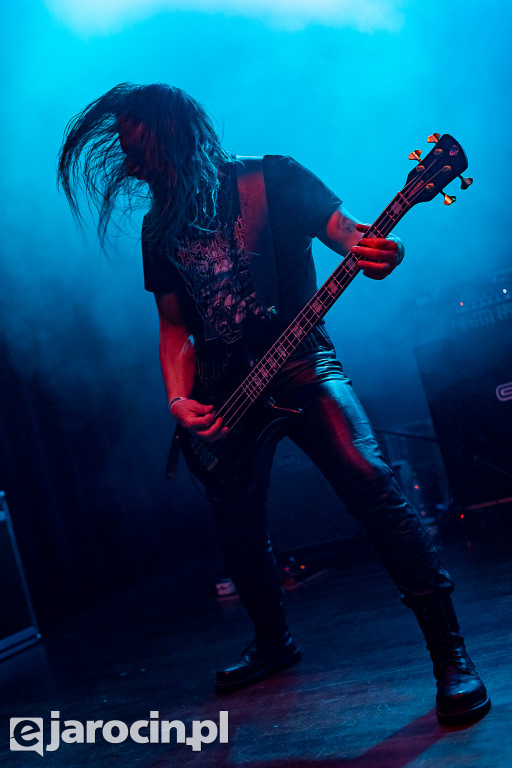 Black Waves Fest 2022