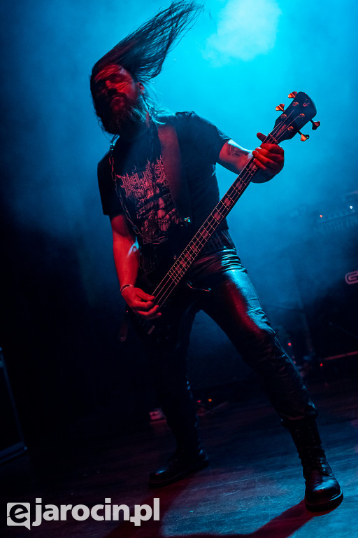 Black Waves Fest 2022