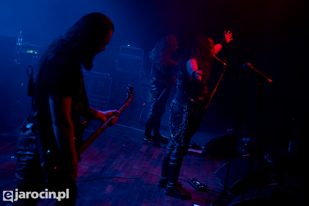 Black Waves Fest 2022