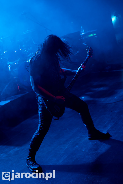 Black Waves Fest 2022