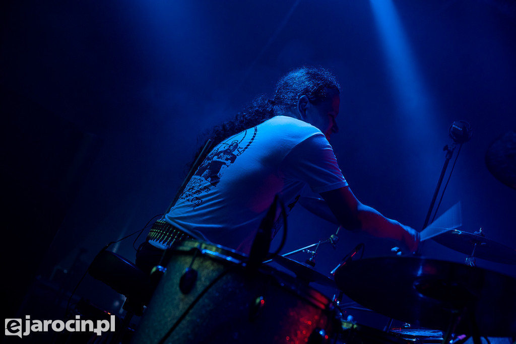 Black Waves Fest 2022