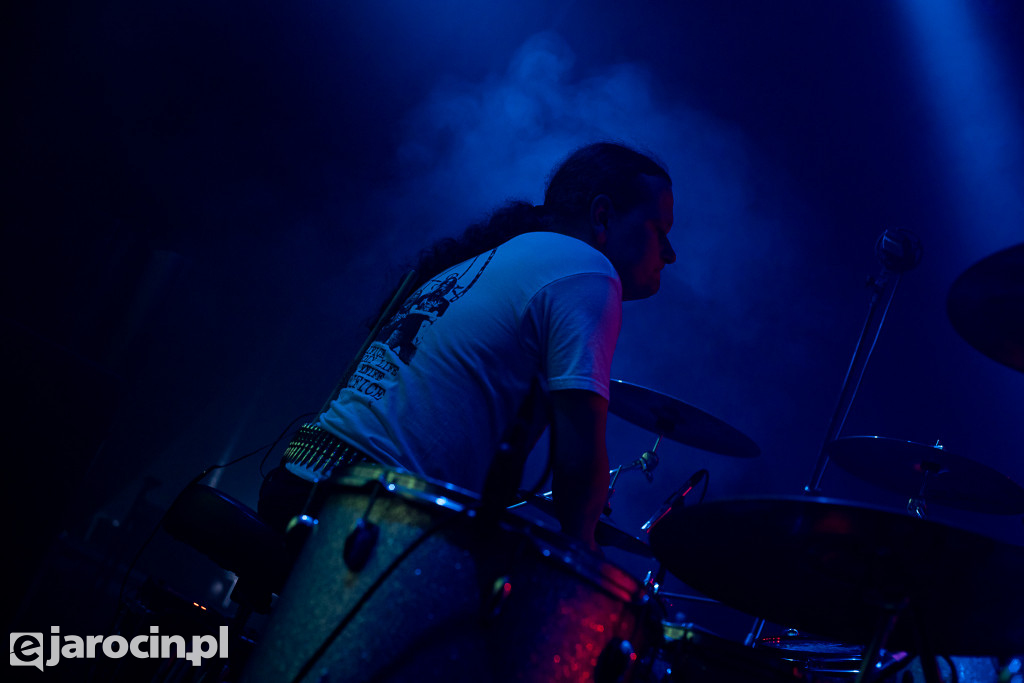 Black Waves Fest 2022