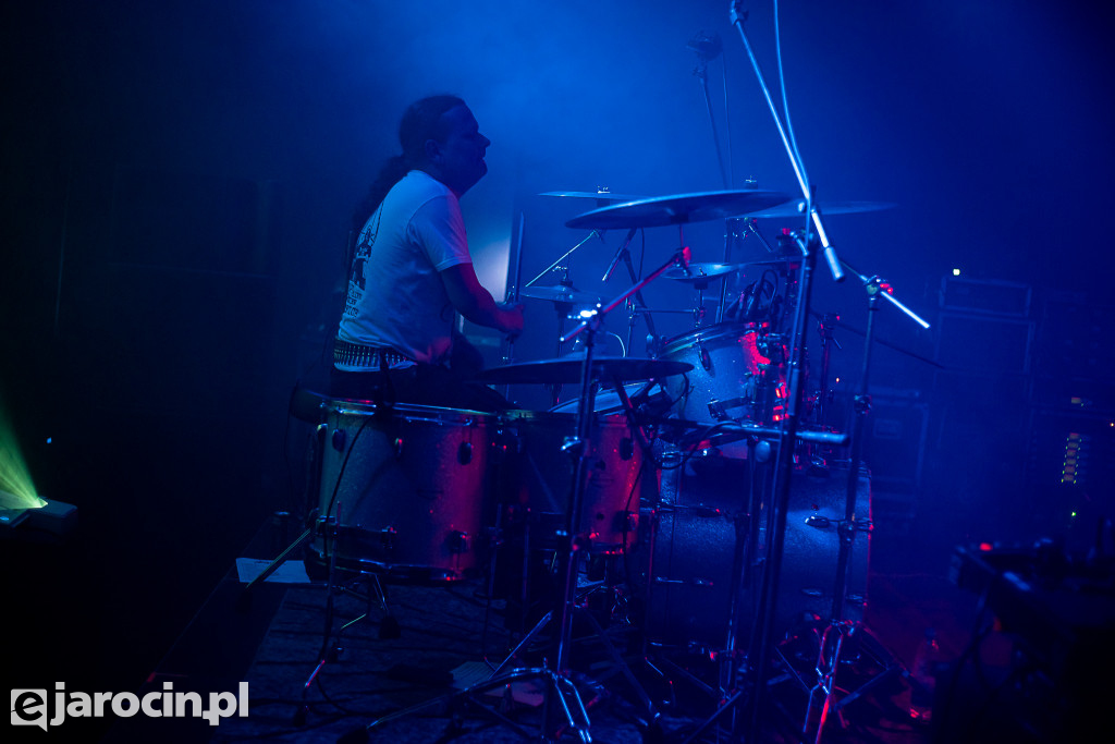 Black Waves Fest 2022