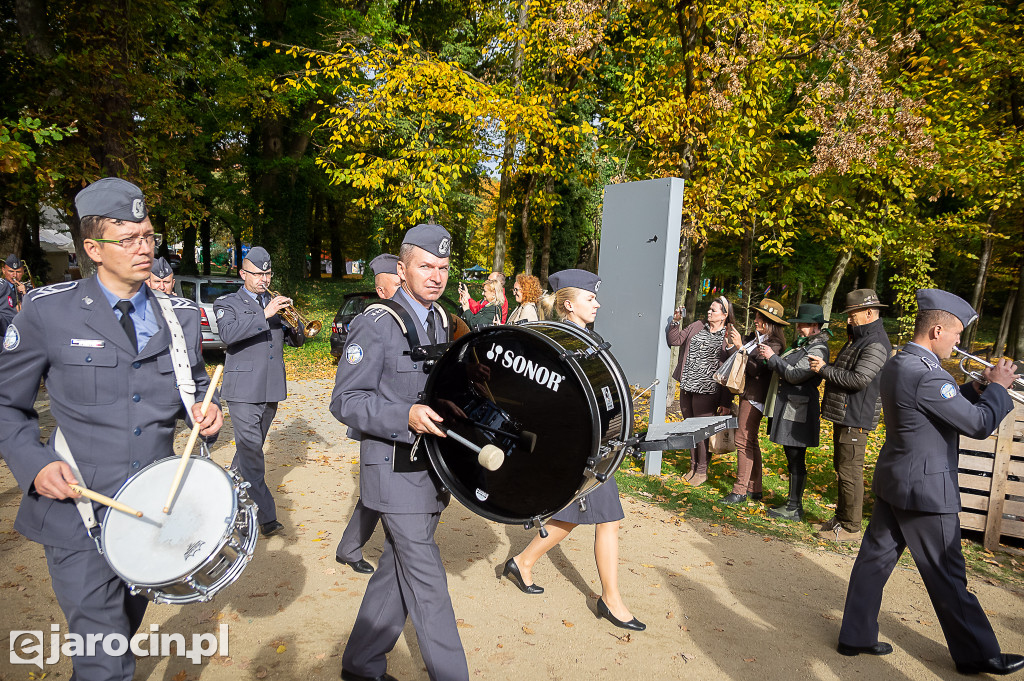 Hubertus Wielkopolski 2022 - dzień drugi