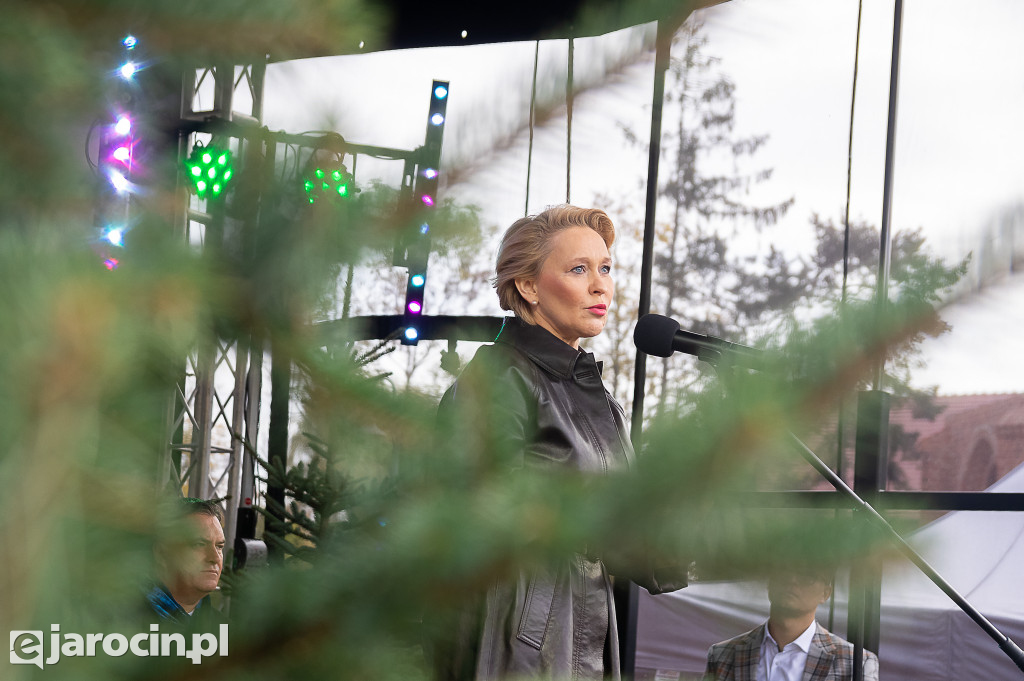 Hubertus Wielkopolski 2022 - dzień drugi