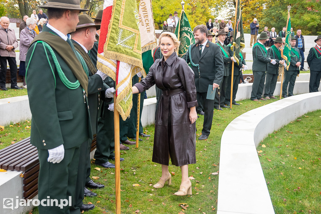 Hubertus Wielkopolski 2022 - dzień drugi
