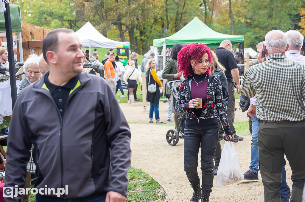 Hubertus Wielkopolski 2022 - dzień drugi