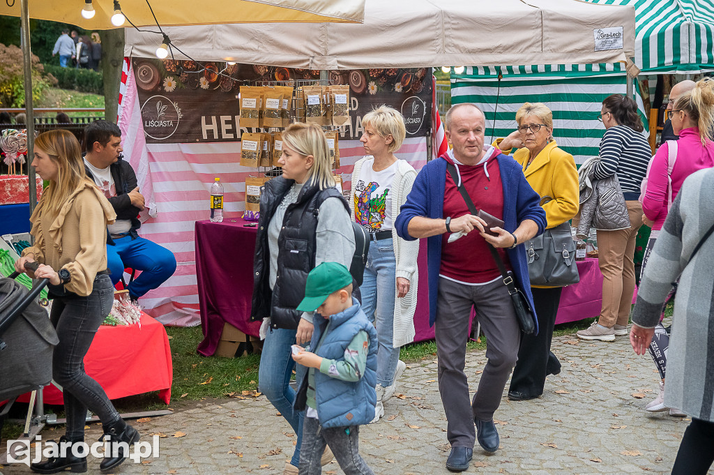 Hubertus Wielkopolski 2022 - dzień drugi