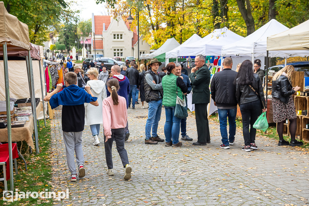 Hubertus Wielkopolski 2022 - dzień drugi