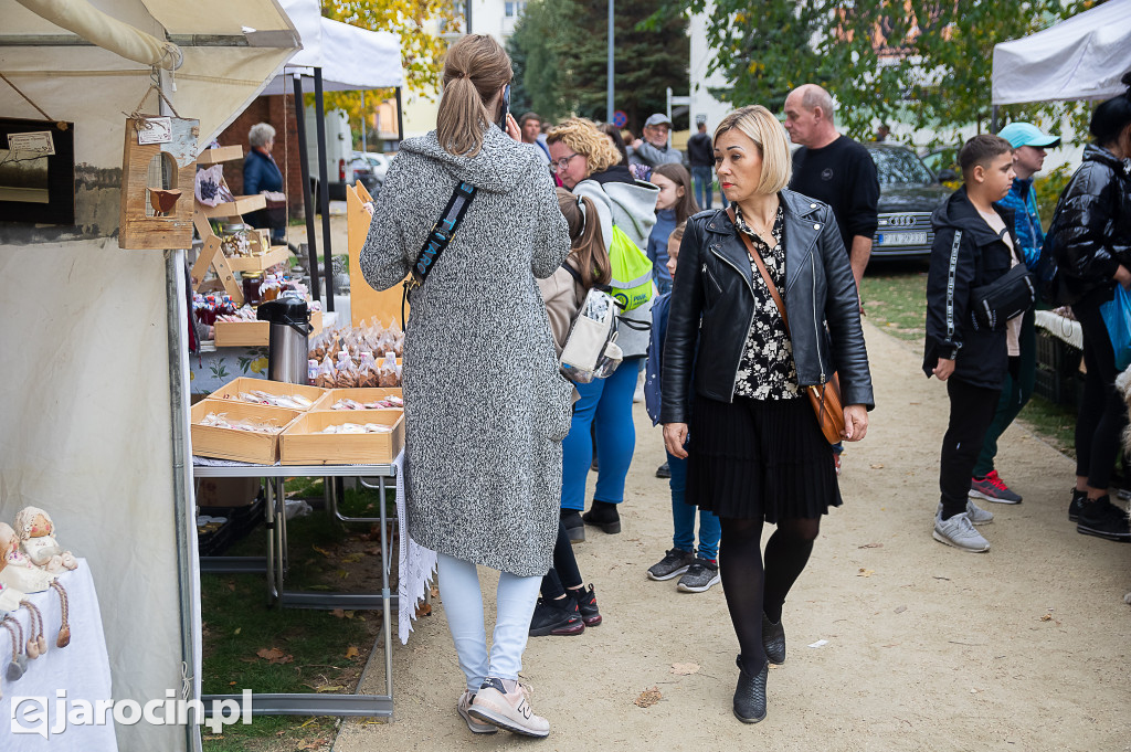 Hubertus Wielkopolski 2022 - dzień drugi