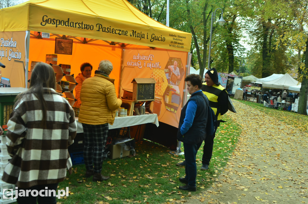 Hubertus Wielkoposlki - nowe, niepublikowane zdjęcia