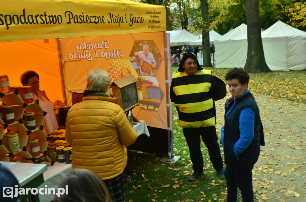 Hubertus Wielkoposlki - nowe, niepublikowane zdjęcia