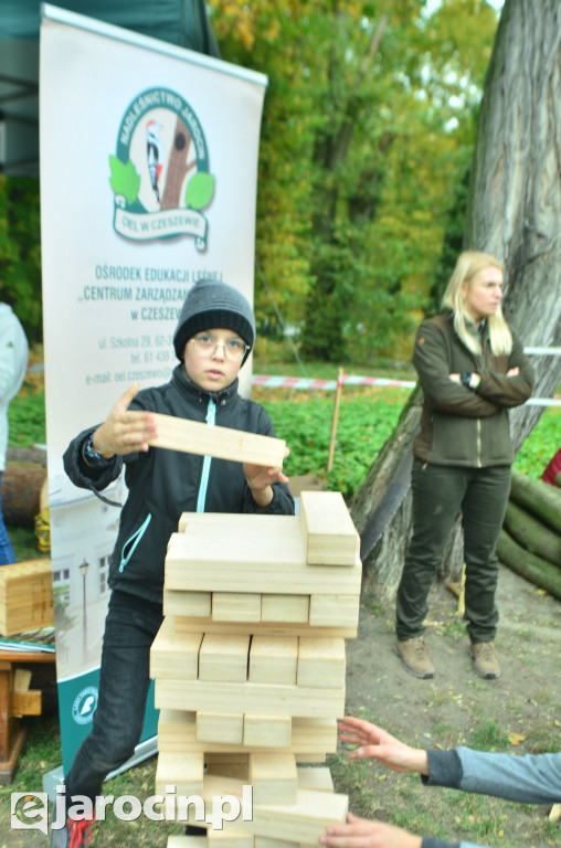 Hubertus Wielkoposlki - nowe, niepublikowane zdjęcia