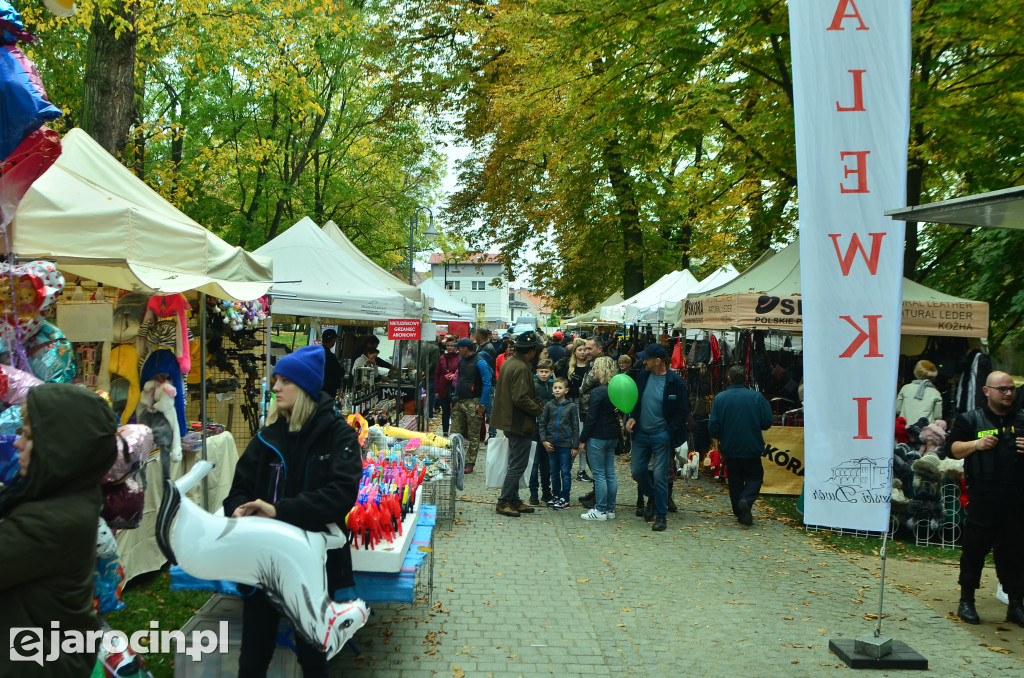 Hubertus Wielkoposlki - nowe, niepublikowane zdjęcia