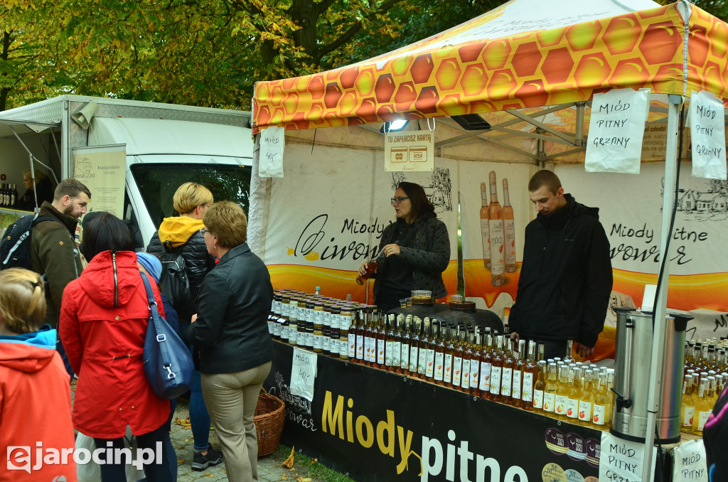 Hubertus Wielkoposlki - nowe, niepublikowane zdjęcia