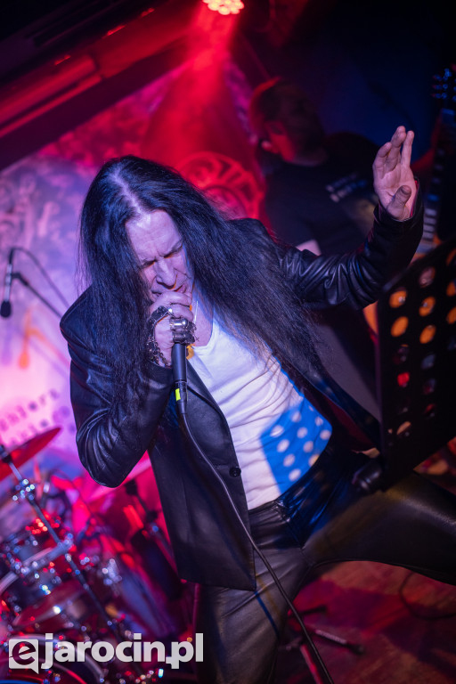 Koncert Kwartetu ProForma
