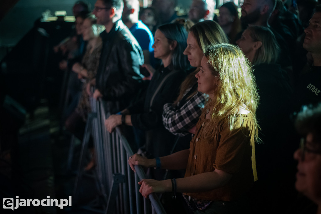 Koncert Kwartetu ProForma