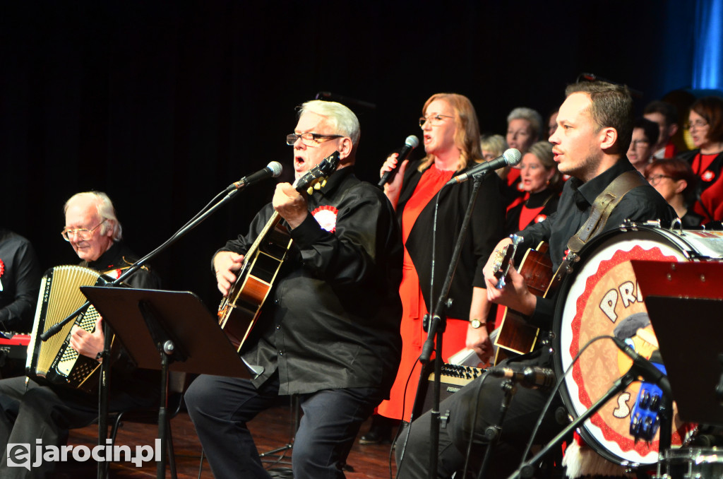 Koncert 
