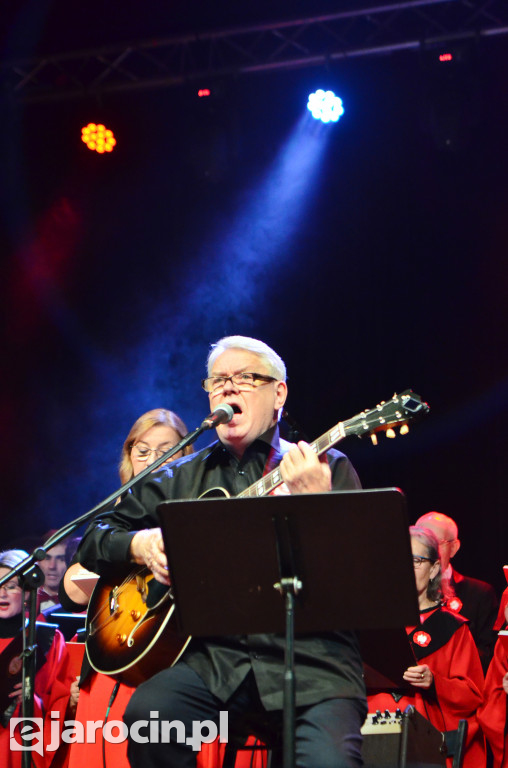 Koncert 