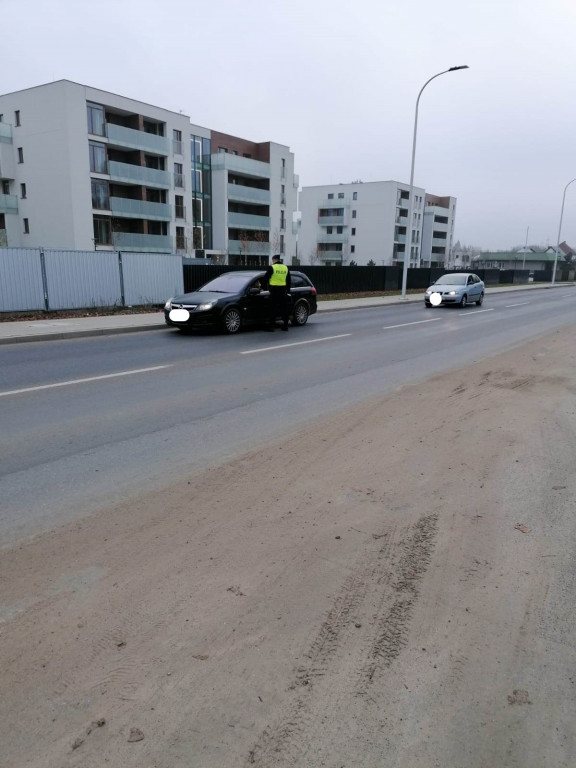 Akcja 