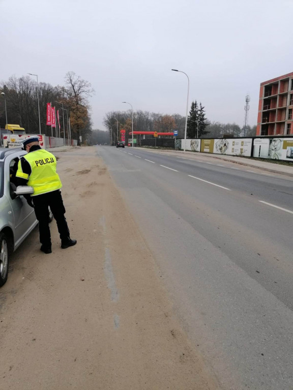 Akcja 
